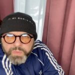 Maksim Fadeev Instagram - Привет! Остается три дня до завершения приема работ на конкурс аранжировщиков. Ловите новый обзор и голосуйте в комментариях за лучшую работу (от 01 до 14) 🤌 (Все 14 в пост не вмещаются - их можно послушать в нашем чате «ФАДЕЕВ И МУЗЫКАНТЫ» в тг. Ссылка - в сториз 💫)