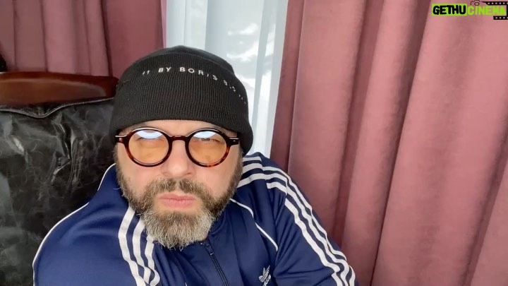 Maksim Fadeev Instagram - Привет! Остается три дня до завершения приема работ на конкурс аранжировщиков. Ловите новый обзор и голосуйте в комментариях за лучшую работу (от 01 до 14) 🤌 (Все 14 в пост не вмещаются - их можно послушать в нашем чате «ФАДЕЕВ И МУЗЫКАНТЫ» в тг. Ссылка - в сториз 💫)
