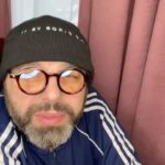 Maksim Fadeev Instagram - Привет! Остается три дня до завершения приема работ на конкурс аранжировщиков. Ловите новый обзор и голосуйте в комментариях за лучшую работу (от 01 до 14) 🤌 (Все 14 в пост не вмещаются - их можно послушать в нашем чате «ФАДЕЕВ И МУЗЫКАНТЫ» в тг. Ссылка - в сториз 💫)