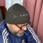 Maksim Fadeev Instagram - Привет! Остается три дня до завершения приема работ на конкурс аранжировщиков. Ловите новый обзор и голосуйте в комментариях за лучшую работу (от 01 до 14) 🤌 (Все 14 в пост не вмещаются - их можно послушать в нашем чате «ФАДЕЕВ И МУЗЫКАНТЫ» в тг. Ссылка - в сториз 💫)