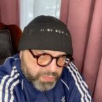Maksim Fadeev Instagram - Привет! Остается три дня до завершения приема работ на конкурс аранжировщиков. Ловите новый обзор и голосуйте в комментариях за лучшую работу (от 01 до 14) 🤌 (Все 14 в пост не вмещаются - их можно послушать в нашем чате «ФАДЕЕВ И МУЗЫКАНТЫ» в тг. Ссылка - в сториз 💫)