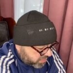 Maksim Fadeev Instagram - Привет! Остается три дня до завершения приема работ на конкурс аранжировщиков. Ловите новый обзор и голосуйте в комментариях за лучшую работу (от 01 до 14) 🤌 (Все 14 в пост не вмещаются - их можно послушать в нашем чате «ФАДЕЕВ И МУЗЫКАНТЫ» в тг. Ссылка - в сториз 💫)