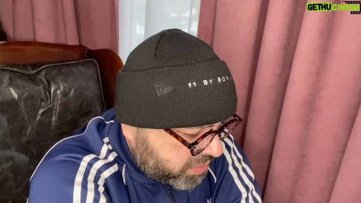 Maksim Fadeev Instagram - Привет! Остается три дня до завершения приема работ на конкурс аранжировщиков. Ловите новый обзор и голосуйте в комментариях за лучшую работу (от 01 до 14) 🤌 (Все 14 в пост не вмещаются - их можно послушать в нашем чате «ФАДЕЕВ И МУЗЫКАНТЫ» в тг. Ссылка - в сториз 💫)
