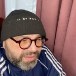 Maksim Fadeev Instagram - Привет! Остается три дня до завершения приема работ на конкурс аранжировщиков. Ловите новый обзор и голосуйте в комментариях за лучшую работу (от 01 до 14) 🤌 (Все 14 в пост не вмещаются - их можно послушать в нашем чате «ФАДЕЕВ И МУЗЫКАНТЫ» в тг. Ссылка - в сториз 💫)