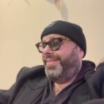 Maksim Fadeev Instagram - Ребята, привет. Вторая серия обзора на работы, присланные на конкурс аранжировщиков. Голосуйте в комментариях за лучшую (от 1 до 10 номера). Полные версии работ можно услышать в нашем чате ФАДЕЕВ И МУЗЫКАНТЫ в Telegram 💫