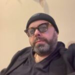Maksim Fadeev Instagram - Ребята, привет. Вторая серия обзора на работы, присланные на конкурс аранжировщиков. Голосуйте в комментариях за лучшую (от 1 до 10 номера). Полные версии работ можно услышать в нашем чате ФАДЕЕВ И МУЗЫКАНТЫ в Telegram 💫
