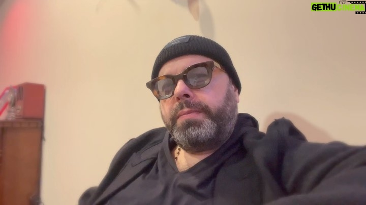 Maksim Fadeev Instagram - Ребята, привет. Вторая серия обзора на работы, присланные на конкурс аранжировщиков. Голосуйте в комментариях за лучшую (от 1 до 10 номера). Полные версии работ можно услышать в нашем чате ФАДЕЕВ И МУЗЫКАНТЫ в Telegram 💫