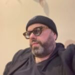 Maksim Fadeev Instagram - Ребята, привет. Вторая серия обзора на работы, присланные на конкурс аранжировщиков. Голосуйте в комментариях за лучшую (от 1 до 10 номера). Полные версии работ можно услышать в нашем чате ФАДЕЕВ И МУЗЫКАНТЫ в Telegram 💫
