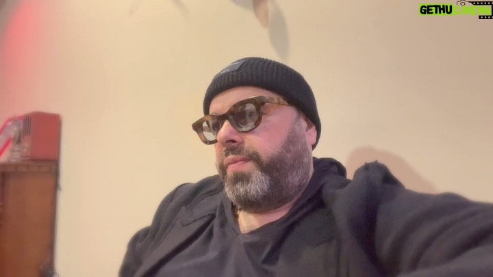 Maksim Fadeev Instagram - Ребята, привет. Вторая серия обзора на работы, присланные на конкурс аранжировщиков. Голосуйте в комментариях за лучшую (от 1 до 10 номера). Полные версии работ можно услышать в нашем чате ФАДЕЕВ И МУЗЫКАНТЫ в Telegram 💫