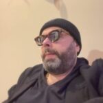Maksim Fadeev Instagram - Ребята, привет. Вторая серия обзора на работы, присланные на конкурс аранжировщиков. Голосуйте в комментариях за лучшую (от 1 до 10 номера). Полные версии работ можно услышать в нашем чате ФАДЕЕВ И МУЗЫКАНТЫ в Telegram 💫