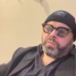Maksim Fadeev Instagram - Ребята, привет. Вторая серия обзора на работы, присланные на конкурс аранжировщиков. Голосуйте в комментариях за лучшую (от 1 до 10 номера). Полные версии работ можно услышать в нашем чате ФАДЕЕВ И МУЗЫКАНТЫ в Telegram 💫