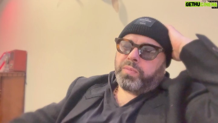 Maksim Fadeev Instagram - Ребята, привет. Вторая серия обзора на работы, присланные на конкурс аранжировщиков. Голосуйте в комментариях за лучшую (от 1 до 10 номера). Полные версии работ можно услышать в нашем чате ФАДЕЕВ И МУЗЫКАНТЫ в Telegram 💫