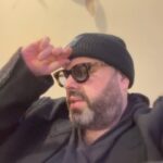 Maksim Fadeev Instagram - Ребята, привет. Вторая серия обзора на работы, присланные на конкурс аранжировщиков. Голосуйте в комментариях за лучшую (от 1 до 10 номера). Полные версии работ можно услышать в нашем чате ФАДЕЕВ И МУЗЫКАНТЫ в Telegram 💫