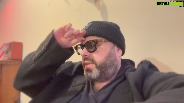 Maksim Fadeev Instagram - Ребята, привет. Вторая серия обзора на работы, присланные на конкурс аранжировщиков. Голосуйте в комментариях за лучшую (от 1 до 10 номера). Полные версии работ можно услышать в нашем чате ФАДЕЕВ И МУЗЫКАНТЫ в Telegram 💫