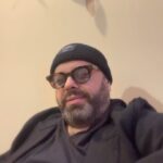 Maksim Fadeev Instagram - Ребята, привет. Вторая серия обзора на работы, присланные на конкурс аранжировщиков. Голосуйте в комментариях за лучшую (от 1 до 10 номера). Полные версии работ можно услышать в нашем чате ФАДЕЕВ И МУЗЫКАНТЫ в Telegram 💫