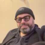 Maksim Fadeev Instagram - Ребята, привет. Вторая серия обзора на работы, присланные на конкурс аранжировщиков. Голосуйте в комментариях за лучшую (от 1 до 10 номера). Полные версии работ можно услышать в нашем чате ФАДЕЕВ И МУЗЫКАНТЫ в Telegram 💫