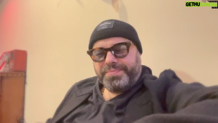 Maksim Fadeev Instagram - Ребята, привет. Вторая серия обзора на работы, присланные на конкурс аранжировщиков. Голосуйте в комментариях за лучшую (от 1 до 10 номера). Полные версии работ можно услышать в нашем чате ФАДЕЕВ И МУЗЫКАНТЫ в Telegram 💫