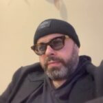 Maksim Fadeev Instagram - Ребята, привет. Вторая серия обзора на работы, присланные на конкурс аранжировщиков. Голосуйте в комментариях за лучшую (от 1 до 10 номера). Полные версии работ можно услышать в нашем чате ФАДЕЕВ И МУЗЫКАНТЫ в Telegram 💫