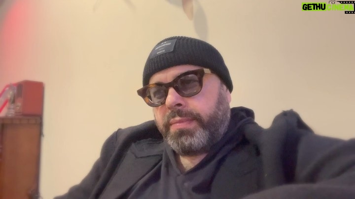 Maksim Fadeev Instagram - Ребята, привет. Вторая серия обзора на работы, присланные на конкурс аранжировщиков. Голосуйте в комментариях за лучшую (от 1 до 10 номера). Полные версии работ можно услышать в нашем чате ФАДЕЕВ И МУЗЫКАНТЫ в Telegram 💫