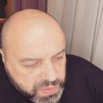 Maksim Fadeev Instagram - Ребята, привет! Продолжается конкурс аранжировщиков. Как и обещал, сделал обзор нескольких работ. Рад за тех, кто услышит в нем свои аранжировки. Жду ваши работы до 20.02.23 Голосуйте в комментариях за лучшую (1-2-3-4-5-6-7-8-9)