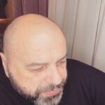 Maksim Fadeev Instagram - Ребята, привет! Продолжается конкурс аранжировщиков. Как и обещал, сделал обзор нескольких работ. Рад за тех, кто услышит в нем свои аранжировки. Жду ваши работы до 20.02.23 Голосуйте в комментариях за лучшую (1-2-3-4-5-6-7-8-9)