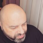 Maksim Fadeev Instagram - Ребята, привет! Продолжается конкурс аранжировщиков. Как и обещал, сделал обзор нескольких работ. Рад за тех, кто услышит в нем свои аранжировки. Жду ваши работы до 20.02.23 Голосуйте в комментариях за лучшую (1-2-3-4-5-6-7-8-9)