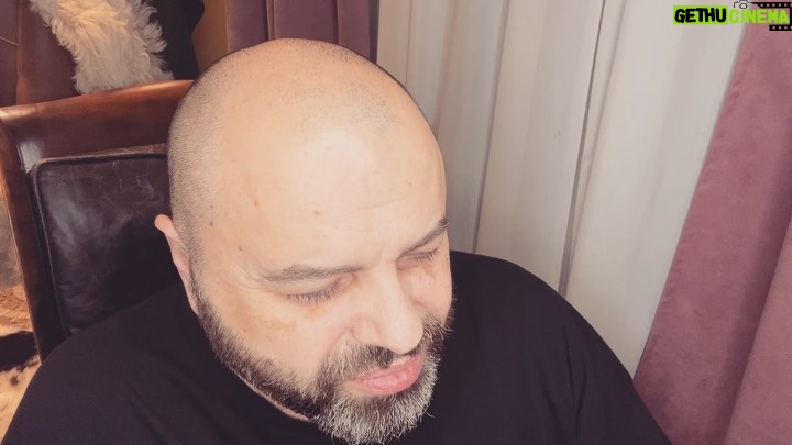 Maksim Fadeev Instagram - Ребята, привет! Продолжается конкурс аранжировщиков. Как и обещал, сделал обзор нескольких работ. Рад за тех, кто услышит в нем свои аранжировки. Жду ваши работы до 20.02.23 Голосуйте в комментариях за лучшую (1-2-3-4-5-6-7-8-9)