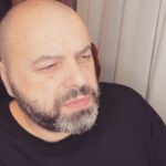 Maksim Fadeev Instagram - Ребята, привет! Продолжается конкурс аранжировщиков. Как и обещал, сделал обзор нескольких работ. Рад за тех, кто услышит в нем свои аранжировки. Жду ваши работы до 20.02.23 Голосуйте в комментариях за лучшую (1-2-3-4-5-6-7-8-9)