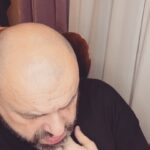 Maksim Fadeev Instagram - Ребята, привет! Продолжается конкурс аранжировщиков. Как и обещал, сделал обзор нескольких работ. Рад за тех, кто услышит в нем свои аранжировки. Жду ваши работы до 20.02.23 Голосуйте в комментариях за лучшую (1-2-3-4-5-6-7-8-9)