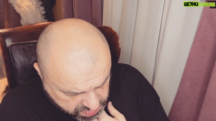 Maksim Fadeev Instagram - Ребята, привет! Продолжается конкурс аранжировщиков. Как и обещал, сделал обзор нескольких работ. Рад за тех, кто услышит в нем свои аранжировки. Жду ваши работы до 20.02.23 Голосуйте в комментариях за лучшую (1-2-3-4-5-6-7-8-9)