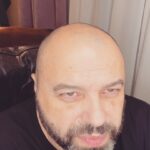 Maksim Fadeev Instagram - Ребята, привет! Продолжается конкурс аранжировщиков. Как и обещал, сделал обзор нескольких работ. Рад за тех, кто услышит в нем свои аранжировки. Жду ваши работы до 20.02.23 Голосуйте в комментариях за лучшую (1-2-3-4-5-6-7-8-9)