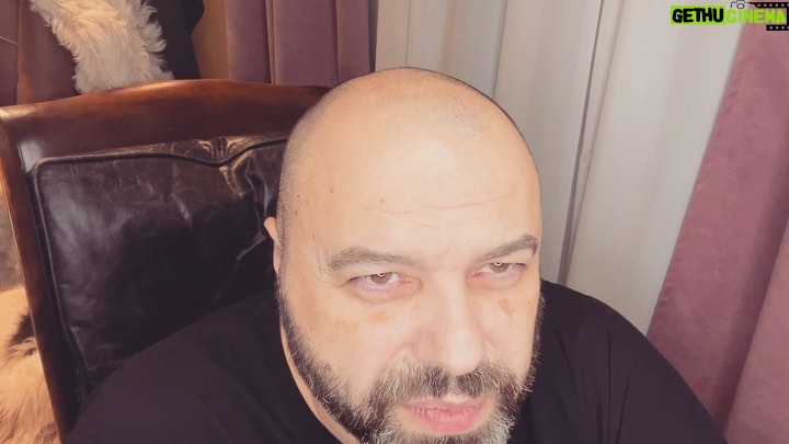 Maksim Fadeev Instagram - Ребята, привет! Продолжается конкурс аранжировщиков. Как и обещал, сделал обзор нескольких работ. Рад за тех, кто услышит в нем свои аранжировки. Жду ваши работы до 20.02.23 Голосуйте в комментариях за лучшую (1-2-3-4-5-6-7-8-9)