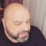 Maksim Fadeev Instagram - Ребята, привет! Продолжается конкурс аранжировщиков. Как и обещал, сделал обзор нескольких работ. Рад за тех, кто услышит в нем свои аранжировки. Жду ваши работы до 20.02.23 Голосуйте в комментариях за лучшую (1-2-3-4-5-6-7-8-9)