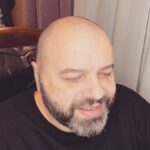 Maksim Fadeev Instagram - Ребята, привет! Продолжается конкурс аранжировщиков. Как и обещал, сделал обзор нескольких работ. Рад за тех, кто услышит в нем свои аранжировки. Жду ваши работы до 20.02.23 Голосуйте в комментариях за лучшую (1-2-3-4-5-6-7-8-9)