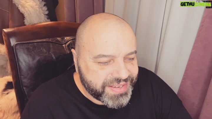 Maksim Fadeev Instagram - Ребята, привет! Продолжается конкурс аранжировщиков. Как и обещал, сделал обзор нескольких работ. Рад за тех, кто услышит в нем свои аранжировки. Жду ваши работы до 20.02.23 Голосуйте в комментариях за лучшую (1-2-3-4-5-6-7-8-9)