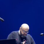 Maksim Fadeev Instagram - Каждый раз открываю Санкт-Петербург для себя по-новому. Вижу, как он меняется и становится еще лучше и комфортнее для жизни. Даже мой маленький любимый отель «Гельвеция» с каждым разом становится уютнее и роднее. Рад, что местные власти заботятся не только об эстетике, но и о безопасности жителей. В дороге от вокзала до отеля организатор моего концерта Александр обратил мое внимание на то, что весь общественный транспорт города с недавних пор оформили в едином стиле. И это очень круто. Вообще, могу говорить о Питере бесконечно. Любой кирпич здесь кричит о великой истории нашей страны. Все это вдохновляет меня на то, чтобы снова и снова возвращаться сюда. Как вы уже знаете, с недавних пор Питер стал мне родным, потому что именно здесь я принял таинство Крещения. Все его радости и нужды - теперь часть и моей жизни. Мое сердце - здесь.❤️ Ловите фотоотчет из Ледового) Saint Petersburg, Russia