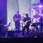 Maksim Fadeev Instagram - Каждый раз открываю Санкт-Петербург для себя по-новому. Вижу, как он меняется и становится еще лучше и комфортнее для жизни. Даже мой маленький любимый отель «Гельвеция» с каждым разом становится уютнее и роднее. Рад, что местные власти заботятся не только об эстетике, но и о безопасности жителей. В дороге от вокзала до отеля организатор моего концерта Александр обратил мое внимание на то, что весь общественный транспорт города с недавних пор оформили в едином стиле. И это очень круто. Вообще, могу говорить о Питере бесконечно. Любой кирпич здесь кричит о великой истории нашей страны. Все это вдохновляет меня на то, чтобы снова и снова возвращаться сюда. Как вы уже знаете, с недавних пор Питер стал мне родным, потому что именно здесь я принял таинство Крещения. Все его радости и нужды - теперь часть и моей жизни. Мое сердце - здесь.❤️ Ловите фотоотчет из Ледового) Saint Petersburg, Russia