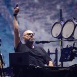 Maksim Fadeev Instagram - Каждый раз открываю Санкт-Петербург для себя по-новому. Вижу, как он меняется и становится еще лучше и комфортнее для жизни. Даже мой маленький любимый отель «Гельвеция» с каждым разом становится уютнее и роднее. Рад, что местные власти заботятся не только об эстетике, но и о безопасности жителей. В дороге от вокзала до отеля организатор моего концерта Александр обратил мое внимание на то, что весь общественный транспорт города с недавних пор оформили в едином стиле. И это очень круто. Вообще, могу говорить о Питере бесконечно. Любой кирпич здесь кричит о великой истории нашей страны. Все это вдохновляет меня на то, чтобы снова и снова возвращаться сюда. Как вы уже знаете, с недавних пор Питер стал мне родным, потому что именно здесь я принял таинство Крещения. Все его радости и нужды - теперь часть и моей жизни. Мое сердце - здесь.❤️ Ловите фотоотчет из Ледового) Saint Petersburg, Russia