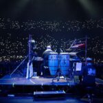 Maksim Fadeev Instagram - Каждый раз открываю Санкт-Петербург для себя по-новому. Вижу, как он меняется и становится еще лучше и комфортнее для жизни. Даже мой маленький любимый отель «Гельвеция» с каждым разом становится уютнее и роднее. Рад, что местные власти заботятся не только об эстетике, но и о безопасности жителей. В дороге от вокзала до отеля организатор моего концерта Александр обратил мое внимание на то, что весь общественный транспорт города с недавних пор оформили в едином стиле. И это очень круто. Вообще, могу говорить о Питере бесконечно. Любой кирпич здесь кричит о великой истории нашей страны. Все это вдохновляет меня на то, чтобы снова и снова возвращаться сюда. Как вы уже знаете, с недавних пор Питер стал мне родным, потому что именно здесь я принял таинство Крещения. Все его радости и нужды - теперь часть и моей жизни. Мое сердце - здесь.❤️ Ловите фотоотчет из Ледового) Saint Petersburg, Russia