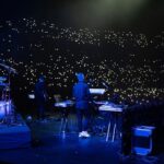 Maksim Fadeev Instagram - Каждый раз открываю Санкт-Петербург для себя по-новому. Вижу, как он меняется и становится еще лучше и комфортнее для жизни. Даже мой маленький любимый отель «Гельвеция» с каждым разом становится уютнее и роднее. Рад, что местные власти заботятся не только об эстетике, но и о безопасности жителей. В дороге от вокзала до отеля организатор моего концерта Александр обратил мое внимание на то, что весь общественный транспорт города с недавних пор оформили в едином стиле. И это очень круто. Вообще, могу говорить о Питере бесконечно. Любой кирпич здесь кричит о великой истории нашей страны. Все это вдохновляет меня на то, чтобы снова и снова возвращаться сюда. Как вы уже знаете, с недавних пор Питер стал мне родным, потому что именно здесь я принял таинство Крещения. Все его радости и нужды - теперь часть и моей жизни. Мое сердце - здесь.❤️ Ловите фотоотчет из Ледового) Saint Petersburg, Russia