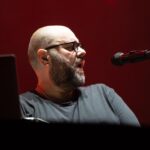 Maksim Fadeev Instagram - Каждый раз открываю Санкт-Петербург для себя по-новому. Вижу, как он меняется и становится еще лучше и комфортнее для жизни. Даже мой маленький любимый отель «Гельвеция» с каждым разом становится уютнее и роднее. Рад, что местные власти заботятся не только об эстетике, но и о безопасности жителей. В дороге от вокзала до отеля организатор моего концерта Александр обратил мое внимание на то, что весь общественный транспорт города с недавних пор оформили в едином стиле. И это очень круто. Вообще, могу говорить о Питере бесконечно. Любой кирпич здесь кричит о великой истории нашей страны. Все это вдохновляет меня на то, чтобы снова и снова возвращаться сюда. Как вы уже знаете, с недавних пор Питер стал мне родным, потому что именно здесь я принял таинство Крещения. Все его радости и нужды - теперь часть и моей жизни. Мое сердце - здесь.❤️ Ловите фотоотчет из Ледового) Saint Petersburg, Russia