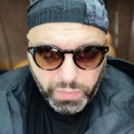 Maksim Fadeev Instagram – Возобновляется моя концертная деятельность! Мы начинаем! Ждите, мы едем к вам!❤️