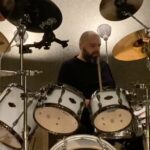 Maksim Fadeev Instagram –