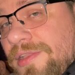 Maksim Fadeev Instagram –