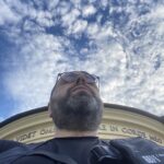 Maksim Fadeev Instagram – «Если ты простил человеку все, значит с ним покончено»! А вы простили? Я да!
