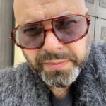 Maksim Fadeev Instagram – Сегодня посадил плодовый сад!! И орех, и абрикос, и черевишня, и тд… тд… 🍅🍈🍑🍎🍐🍏🍓🫐Следующим летом будем пробовать!