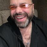 Maksim Fadeev Instagram – Сегодня прошла очень интересная сделка по продаже всех прав на музыку, образы, креатив и прочее группы ”SEREBRO”, “GLUKOZA”, “TOTAL” и др. Такая сделка произошла впервые за всю историю шоубизнеса. С сегодняшнего дня, у этих брендов, и все что с ними связанно, новый владелец, который  решил остаться неизвестным. 🤷‍♂️ Будем наблюдать!🙏🏻Что же касается моей дальнейшей деятельности, останусь в профессии и буду продолжать писать и преподавать в собственной музыкальной школе “FENIX”! Артистами заниматься больше не буду никогда! Об этом отдельная книга в деталях и подробностях, обо всем, как на исповеди… с видео и аудио версией! Ой, чувствую будет большое событие! ✊