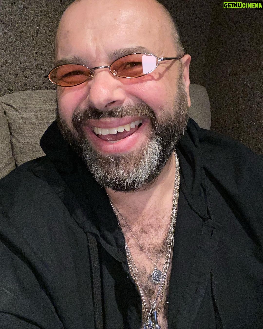 Maksim Fadeev - 42.2K Likes - Сегодня прошла очень интересная сделка по продаже всех прав на музыку, образы, креатив и прочее группы ”SEREBRO”, “GLUKOZA”, “TOTAL” и др. Такая сделка произошла впервые за всю историю шоубизнеса. С сегодняшнего дня, у этих брендов, и все что с ними связанно, новый владелец, который решил остаться неизвестным. 🤷♂️ Будем наблюдать!🙏🏻Что же касается моей дальнейшей деятельности, останусь в профессии и буду продолжать писать и преподавать в собственной музыкальной школе “FENIX”! Артистами заниматься больше не буду никогда! Об этом отдельная книга в деталях и подробностях, обо всем, как на исповеди… с видео и аудио версией! Ой, чувствую будет большое событие! ✊
