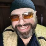 Maksim Fadeev Instagram – Всех мусульман поздравляю с праздником Курбан Байрам! Пусть Бог войдет в ваши дома и исполнит все ваши желания! 🙏🏻