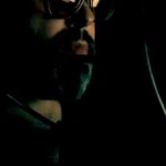 Maksim Fadeev Instagram –